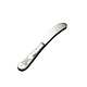 Kids Animal Silverware